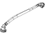 Mopar 68217313AC Hose PCV Mopar 68217313AC Hose PCV