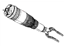 Mopar 68231884AC Air Spring