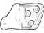 Mopar 5105598AE Bracket Torque Reaction