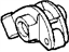 Mopar 4648702AC Exhaust Rocker Arms