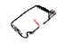 Mopar 1AW99BD1AA Visor W/Mirror Mopar 1AW99BD1AA Visor W/Mirror