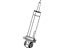 Mopar 5181787AC Shock Absorber Suspension