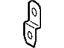 Mopar 5080318AA Bracket Mopar 5080318AA Bracket