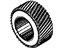 Mopar 4799602 Gear Reaction Sun Mopar 4799602 Gear Reaction Sun
