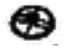 Mopar 5PL11RN8AA Clip Carpet Attach Floor Mat To Rear Carpet Mopar 5PL11RN8AA Clip Carpet Attach Floor Mat To Rear Carpet