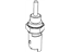 Mopar 68119586AA Sensor Temperature