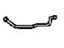 Mopar 52005471 Line, Brake (Except 8-1/4 Chrysler Rear Axle)