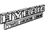Mopar 68032307AB Nameplate