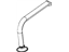 Mopar 5184425AG Tube Oil Pickup