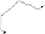 Mopar 68227593AC Hose Fuel Return