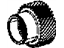 Mopar 68056791AB Gear Fifth