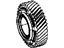 Mopar 68056777AB Gear First