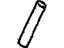 Mopar 5099968AA Drain A/C And Heater Mopar 5099968AA Drain A/C And Heater