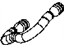 Mopar 68232114AA Hose