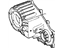 Mopar 5159099AA Case Transfer Front
