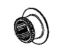 Mopar 68449690AA Sleeve Range Mopar 68449690AA Sleeve Range