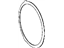 Mopar 52108024AA Disc Spring Mopar 52108024AA Disc Spring