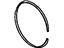 Mopar 4799313 Snap Ring