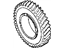 Mopar 5010063AA Gear First