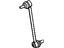 Mopar 4743454AC Link Stabilizer Bar Mopar 4743454AC Link Stabilizer Bar