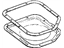 Mopar 4295875AB Gasket Oil Pan Mopar 4295875AB Gasket Oil Pan