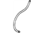 Mopar 5085444AB Hose Pump Supply Mopar 5085444AB Hose Pump Supply