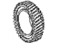 Mopar 5142824AA Gear Second