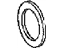 Mopar 5142831AA Thrust Washer Mopar 5142831AA Thrust Washer