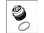 Mopar 68079747AA Cap Kit Oil Filter Housing