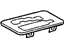 Mopar 5104041AA Cover Gearshift