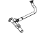 Mopar 68249083AA Catalytic Converter