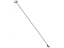Mopar 68038283AA Antenna