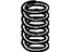 Mopar 68093301AA Valve Springs