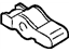 Mopar 68093261AA Rocker Arm Valve Includes Item 15