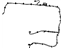 Mopar 56048563AD Wiring Liftgate Mopar 56048563AD Wiring Liftgate