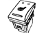 Mopar 68024996AD Switch