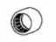 Mopar 68331212AB Bearing Needle Roller Included In Item 8