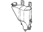 Mopar 55154853 Washer Reservoir