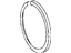 Mopar 52107968AA Snap Ring Mopar 52107968AA Snap Ring