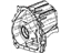 Mopar 68101737AA Case Transfer Rear