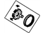 Mopar 68189860AA Hub & Sleeve Hub & Sleeve - Synchronizer