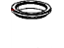 Mopar 5168086AC Isolator Spring Seat Upper