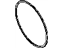 Mopar 68019768AA D - Ring Internal Inner