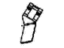 Mopar 68167010AA Bracket Cable Mounting