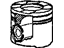 Mopar 5142544AB Piston Mopar 5142544AB Piston
