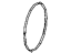 Mopar 68415352AA O Ring