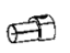 Mopar 5143828AA Support Transmission Mopar 5143828AA Support Transmission