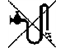 Mopar 5121077AA Label Mopar 5121077AA Label