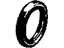 Mopar 5191240AA Caliper Seal Kit