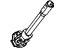 Mopar 68083595AA Coupling Steering Lower